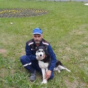 ���������� ������, ���� ������� �������, 43 ����, ������������ ��� c�������� ���������