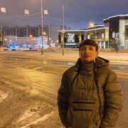 ���������� ����������, ���� ����� ���� �������, 23 ����, ������������ ��� ������, ����� � ���������, c�������� ���������, ���������