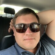 ���������� ���, ���� ������� �����, 29 ���, ������������ ��� ����� � ���������