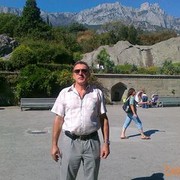  ,   Sledoput67, 57 ,  