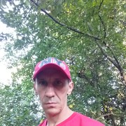 ���������� �����, ���� ������� ����, 50 ���, ������������ ��� ������, ����� � ���������, c�������� ���������