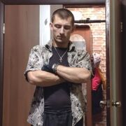 ���������� �������, ���� ������� �������, 37 ���, ������������ ��� ������, ����� � ���������, c�������� ���������, ���������