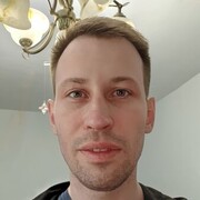 ���������� ���������, ���� ������� ������, 32 ����, ������������ ��� ������, ����� � ���������