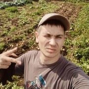 ���������� ������, ���� ������� ������, 30 ���, ������������ ��� ������, ����� � ���������, c�������� ���������, ���������