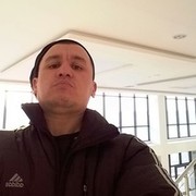  ,  muzaffarbek, 44