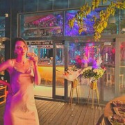 ���������� �����, �����