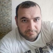  ,   Ruslan, 44 ,   ,   , c 