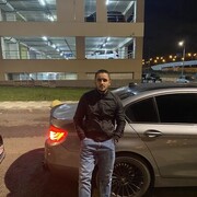 ���������� ��������, ���� ������� �����, 31 ���, ������������ ��� ������, ����� � ���������, c�������� ���������