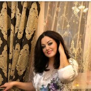 ���������� ������, ���� ������� �������, 50 ���, ������������ ��� ������, ����� � ���������, c�������� ���������