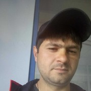 ���������� ���������, ���� ������� ����, 37 ���, ������������ ��� ������, ����� � ���������, c�������� ���������