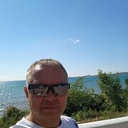  ,   , 49 ,   ,   , c 