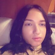 ���������� ���������, ����