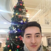 ���������� �������, ���� ������� ����, 30 ���, ������������ ��� ������, ����� � ���������, c�������� ���������, ���������