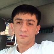 ���������� �����-���������, ���� ������� �����, 45 ���, ������������ ��� ������, ����� � ���������, c�������� ���������, ���������