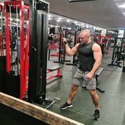 ���������� ������, ���� ������� ���������, 46 ���, ������������ ��� ������, ����� � ���������