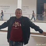  ,   , 37 ,   ,   , c , 