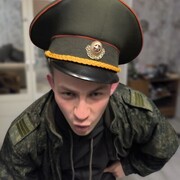 ���������� ������, ���� ����� Vadim, 21 ���, ������������ ��� ������, ����� � ���������