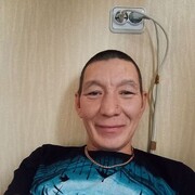  ,  , 42