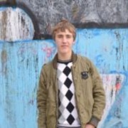  ,   Daniel, 30 ,   ,   , c 