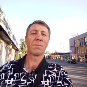  ,   , 49 ,   c 