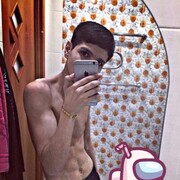  ,   Dawa, 23 ,   ,   