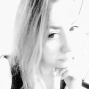  ,   , 40 ,     , c , 