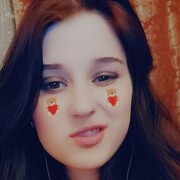  --,   , 23 ,   ,   