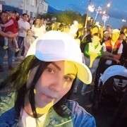  ,   , 48 ,     , c 