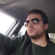  ,   , 34 ,  
