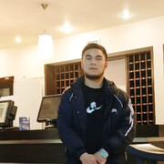 ���������� ������, ���� ����� Rajab, 20 ���, ������������ ��� ������, c�������� ���������