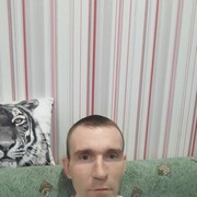  ,   , 38 ,     , c , 