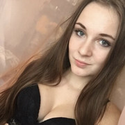 ,  , 26