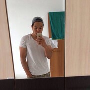  ,   , 25 ,   ,   , c , 