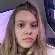  ,  , 21