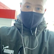 ���������� �������, ���� ������� ������, 28 ���, ������������ ��� ������, ����� � ���������, c�������� ���������, ���������