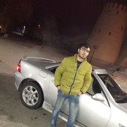  ,     , 31 ,   