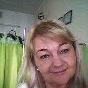  ,   , 50 ,     , c 