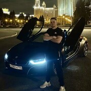 ���������� ���������, ���� ����� Ragnik, 23 ����, ������������ ��� ������, ����� � ���������