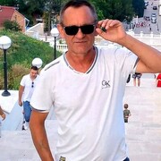 ���������� �����, ���� ������� ����, 55 ���, ������������ ��� ������, ����� � ���������