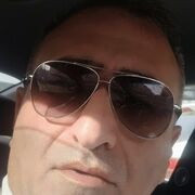 ���������� ���������, ���� ������� ������, 45 ���, ������������ ��� c�������� ���������