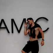  --,   Voldemare, 35 ,   ,   