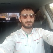  ,   , 40 ,   ,   , c 