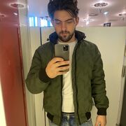  Hustopece,  , 24