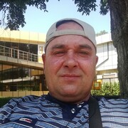  ,   , 49 ,     