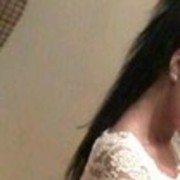 ,   Dasha, 30 ,   ,   , c 