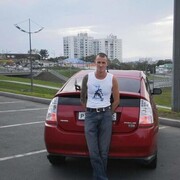 ���������� �����������, ���� ������� ��������, 42 ����, ������������ ��� ����� � ���������, c�������� ���������