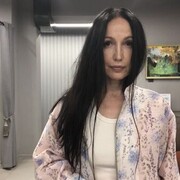 ���������� �������, ���� ������� ���, 52 ����, ������������ ��� ������, ����� � ���������, c�������� ���������