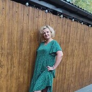  ,   , 50 ,   ,   , c , 