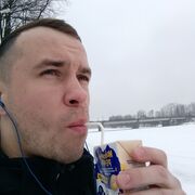   ,   Yaroslav, 34 ,   , c 