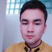 ���������� ������-��-����, ���� ������� ����, 27 ���, ������������ ��� ������, ����� � ���������, c�������� ���������